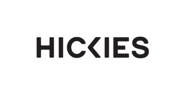 hickies