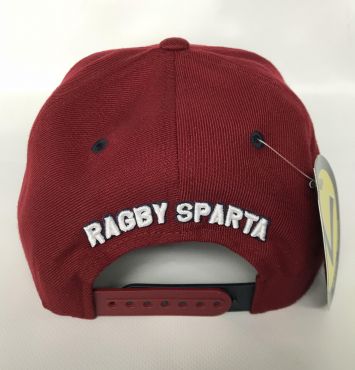 Sparta Ragby